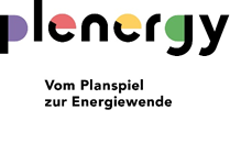 Planspiel plenergy! Die CBRS ist dabei!