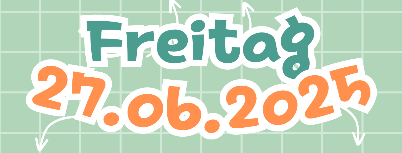 🧡 Jugend macht Alfeld – Wir sind dabei!