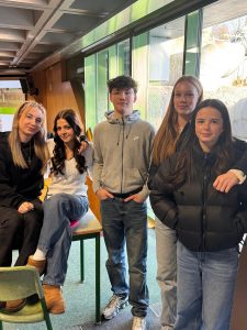 „Pimp Your Town“ – Mitreden, mitgestalten, Verantwortung übernehmen