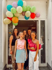 „Jugend macht Alfeld“ – Ideen, Kreativität und Unternehmergeist in der Innenstadt